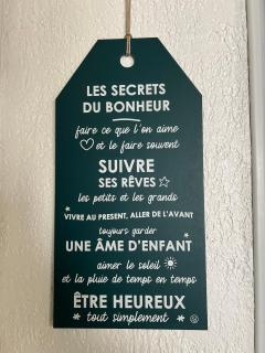 La maison de village - Eyguières - Alpilles - 1