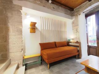B&B Palazzina Verde Stella - Palo del Colle - 3