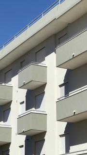 Residenza Romeo - Lido di Jesolo - 0
