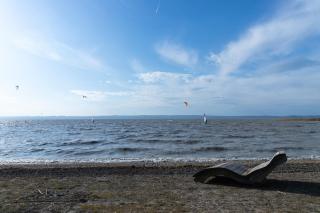 Comfort Collection Podersdorf am See - Podersdorf am See - 2