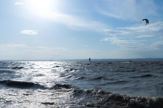 Comfort Collection Podersdorf am See - 3