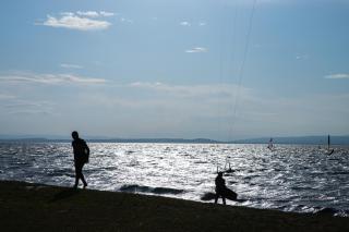 Comfort Collection Podersdorf am See - Podersdorf am See - 1