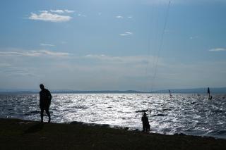 Comfort Collection Podersdorf am See - Podersdorf am See - 7