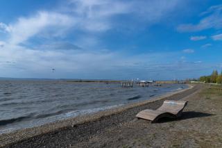 Comfort Collection Podersdorf am See - Podersdorf am See - 6