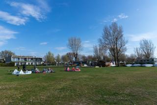 Comfort Collection Podersdorf am See - Podersdorf am See - 8