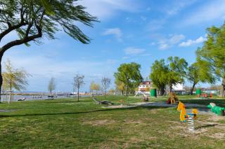 Comfort Collection Podersdorf am See - Podersdorf am See - 9