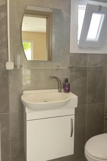 Limon Çiçeği Apart - Barbaros - 5