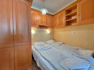 Cozy Studio near Sea Garden - Varna City - 7