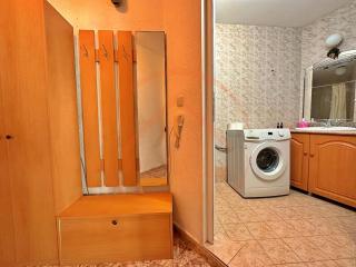 Cozy Studio near Sea Garden - Varna City - 4
