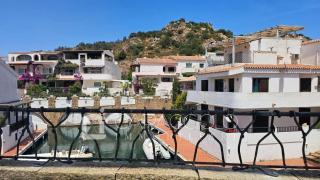 Poltu Quatu Marina Apartment I - Baja Sardinia - 3