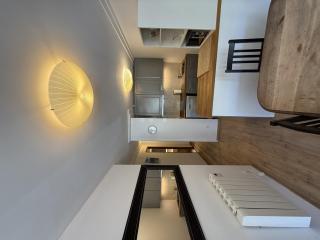 Canigou 14 by Confortsky - 1