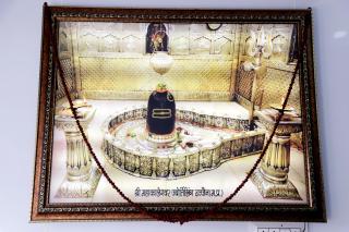 HOTEL SINGH PALACe - Ujjain - 0