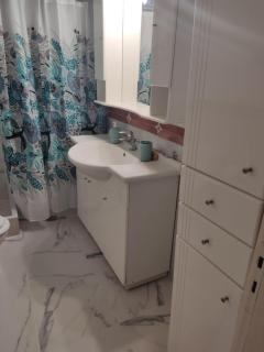 Steliana Apartment - Nea Moudania - 3
