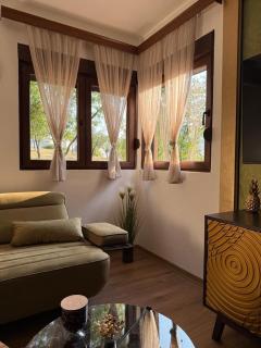 Apartman Smaragd Lux - 3
