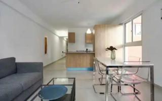 Encanto en gazcue - Cerca del Malecón y la Zona Colonial - Santo Domingo - 0