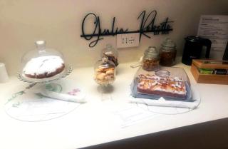 GuestHouse Malizia - 4