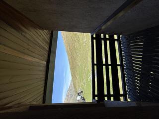 Canigou 56 by Confortsky - 4