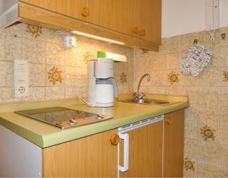 Ferienhause - Mittenwald - 8