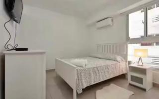 Encanto en gazcue - Cerca del Malecón y la Zona Colonial - Santo Domingo - 6