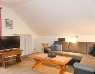 Ferienhause - Mittenwald - 5