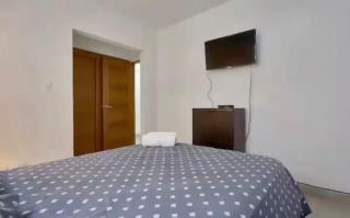 Encanto en gazcue - Cerca del Malecón y la Zona Colonial - Santo Domingo - 5