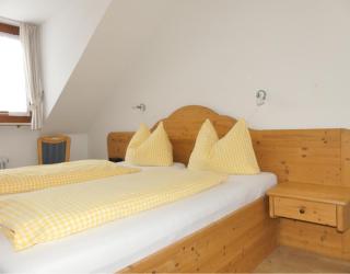 Ferienhause - Mittenwald - 4