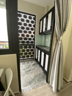 WillNi House - Ho Chi Minh-stad - 5