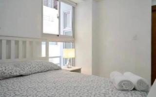 Encanto en gazcue - Cerca del Malecón y la Zona Colonial - Santo Domingo - 1