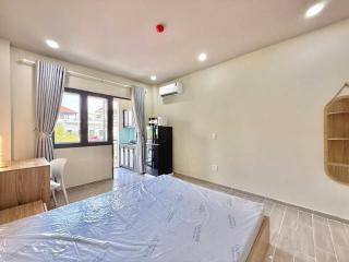 WillNi House - Ho Chi Minh-stad - 2
