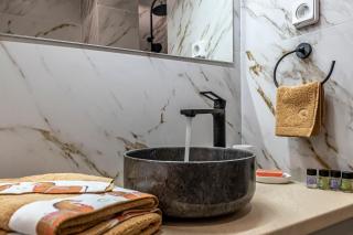 Koykaki Luxury Suites - Athen - 7