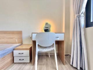 WillNi House - Ho Chi Minh-stad - 1