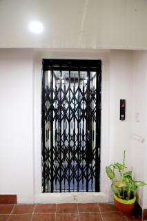 HOTEL SINGH PALACe - Ujjain - 3