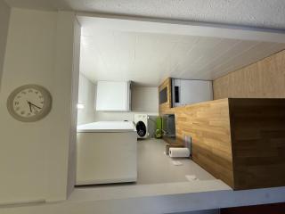 Canigou 55 by Confortsky - 0