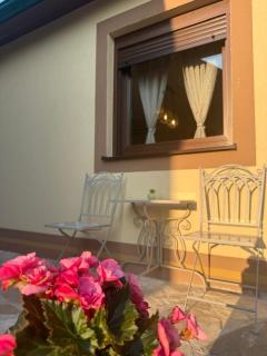 Apartman Smaragd Lux - 5