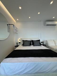 BlueMotion - Cruisenest Transportation included - Piräus - 6