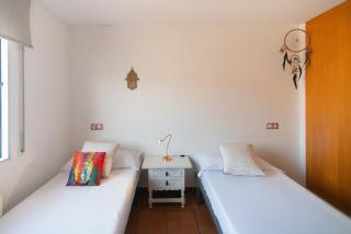 WELCS APARTAMENTO 257 PDA con terraza con vista - Sant Feliu de Guíxols - 3