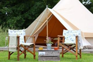 Lilypad - Swannington - 9
