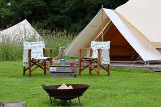 Lilypad - Swannington - 8