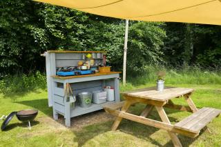 Lilypad - Swannington - 6
