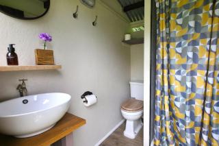 Lilypad - Swannington - 5