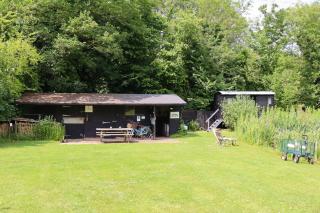 Lilypad - Swannington - 4