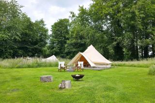 Lilypad - Swannington - 3