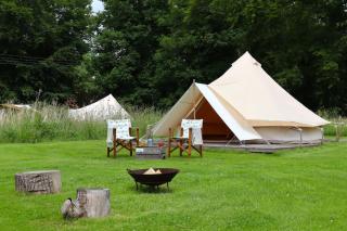 Lilypad - Swannington - 2