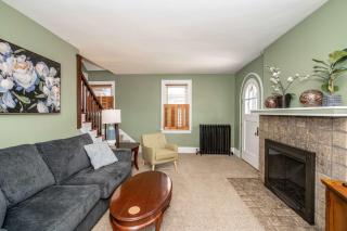 Lakeside Landing - Modern & Chic 3BR Retreat - - 4