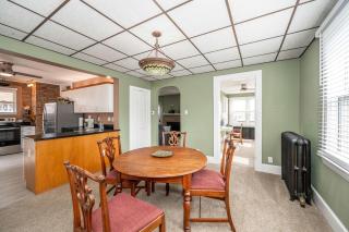 Lakeside Landing - Modern & Chic 3BR Retreat - - 2