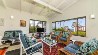 26 Marion Road - Ballito - 6