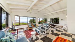26 Marion Road - Ballito - 5