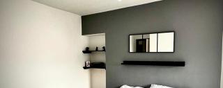 Luxury Comfort & Stylish Streatham Rooms - Streatham Vale - 0