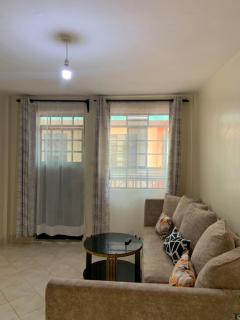 Diana Homes - Meru - 0