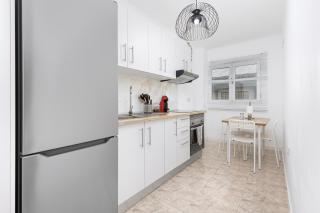 Home2Book Bright & Comfy Stay Pto del Rosario - Puerto del Rosario - 2